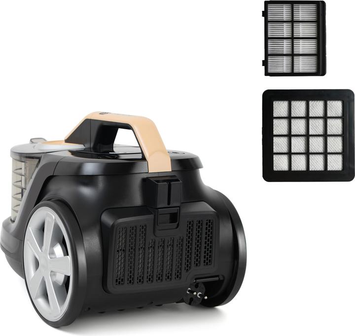 Immagine prodotto Lovio LVCVC003 VacuuFlex L Plus