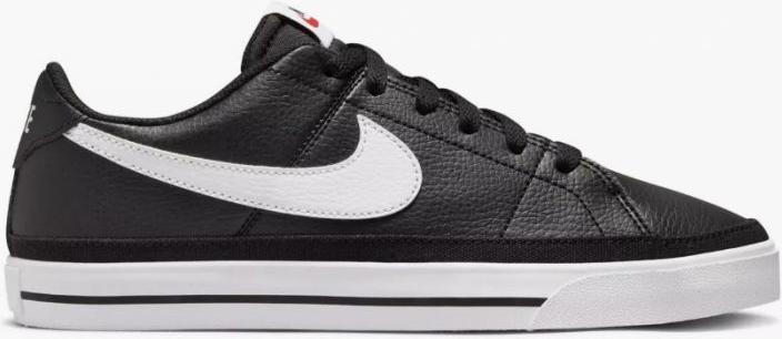 Image du produit Nike Court Legacy Next Nature - 53429 (44.5)