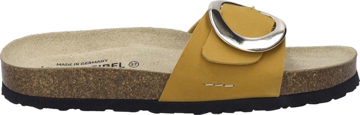 Image du produit Josef Seibel 64314-10 (45)