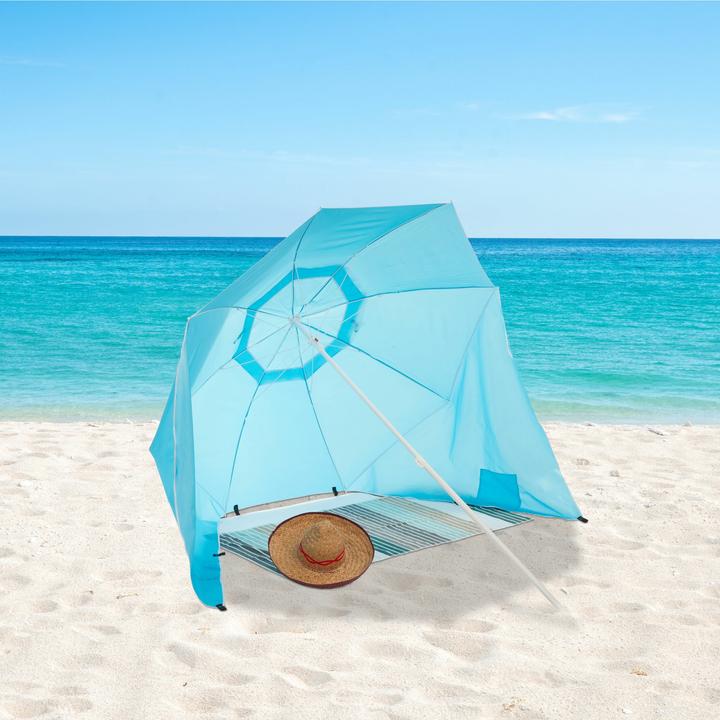 Image du produit Relaxdays Seau à cendres avec couvercle et pelle (38 x 33 x 47.5 cm)