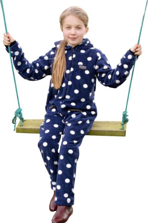 Supreme Products Jumpsuit (S)