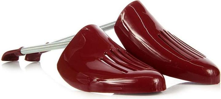 Produktbild Cocciné Schuhspanner