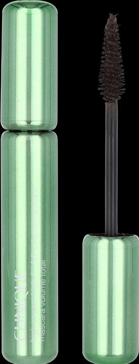 Productafbeelding Clinique High Impact (02 Intens zwartbruin)