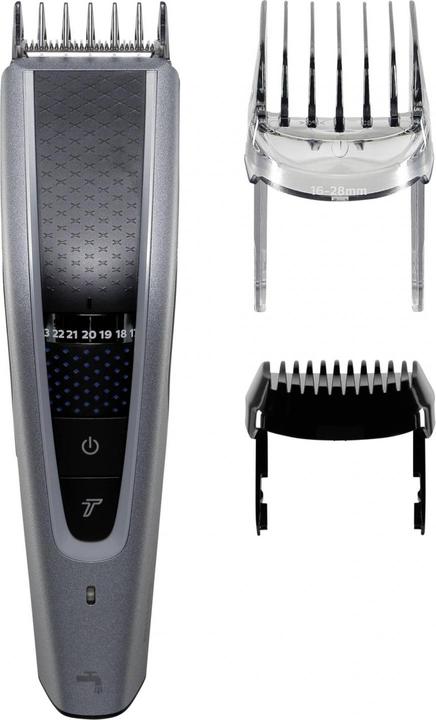 Philips Series 5000