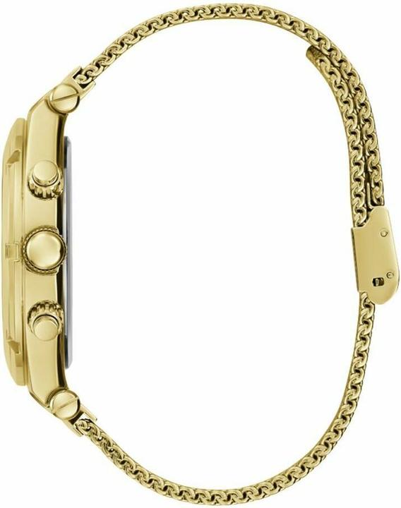 Immagine prodotto Guess Continental GW0582G2 (44 mm)