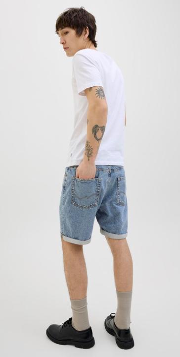 Immagine prodotto Jack & Jones Regular Fit Regular Fit Shorts Regular Fit Shorts (XS)