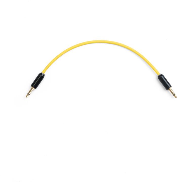Image du produit MyVolts ACHMP2 - Candycords - Halo Mix Pack 2