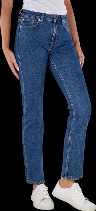 Actual product image Pepe Jeans 10020994 (W31/L30)