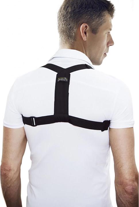 Actual product image Blackroll Posture 2.0
