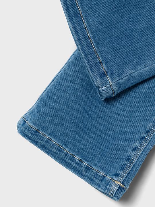 Actual product image Name it Bootcut jeans (92)