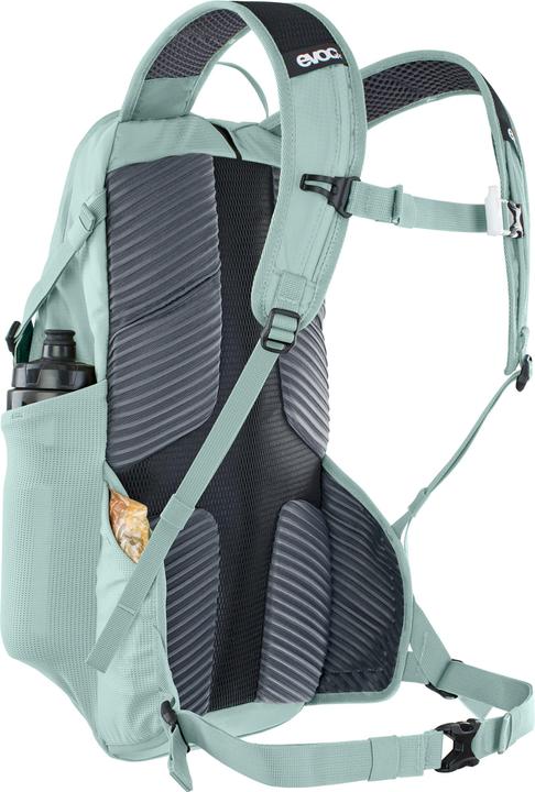 Actual product image Evoc Ride 16 (16 l)
