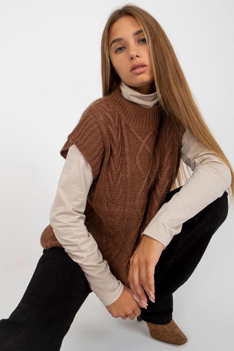 Produktbild Sublevel Weste model (S, M, S/M)