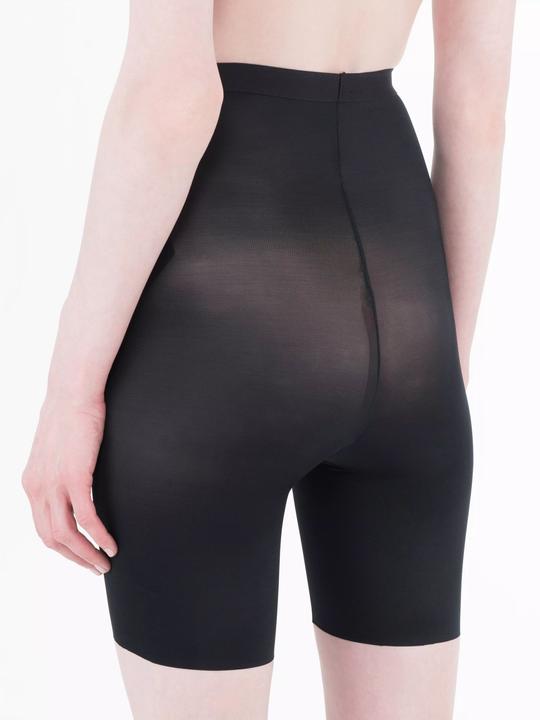 Actual product image Spanx Shapewear pants "Thinstincts 2.0 (L, 40 D)