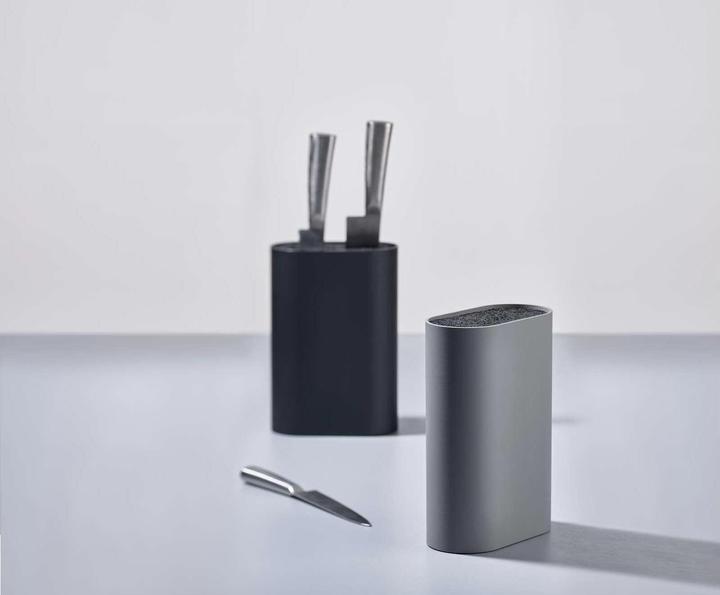Actual product image Zone Denmark Knife block