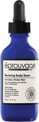 Actual product image Eprouvage Restorative Scalp Serum 59ml (59 ml)