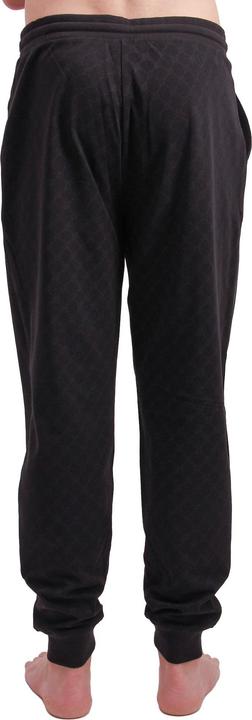 Actual product image Joop! Leisure (L)