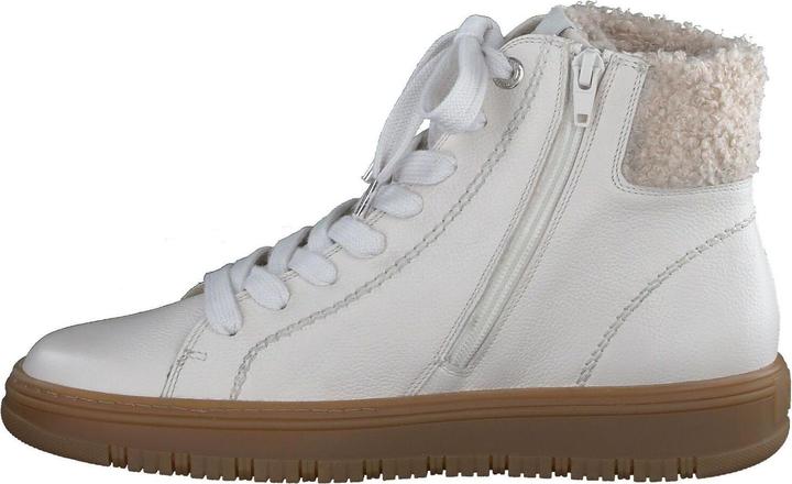 Actual product image Paul Green Sneaker (37.5)
