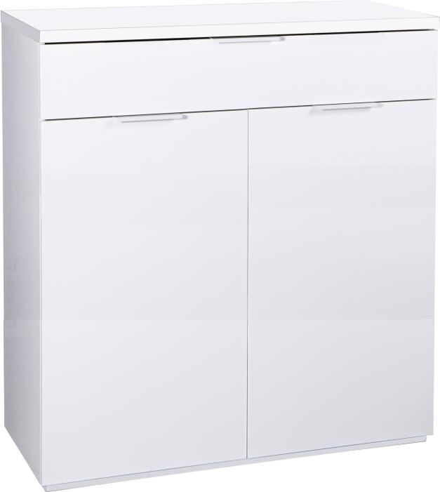 Actual product image Composad Mundi (82 x 35 x 102 cm)