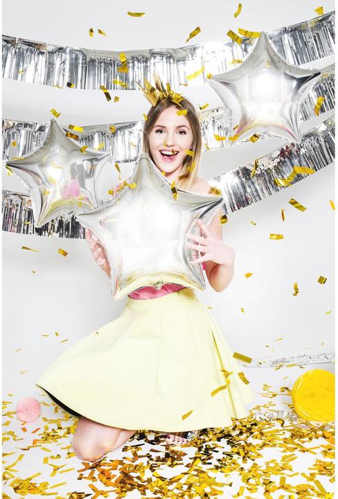 Immagine prodotto Partydeco Cannone per coriandoli