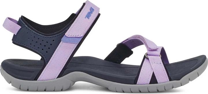 Teva Verra (39)