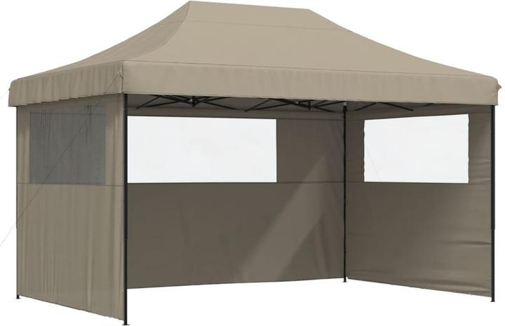 VidaXL Audrie (440 cm, 292 cm)