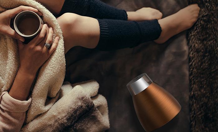 Image du produit Asobu Pour Over (1 l)