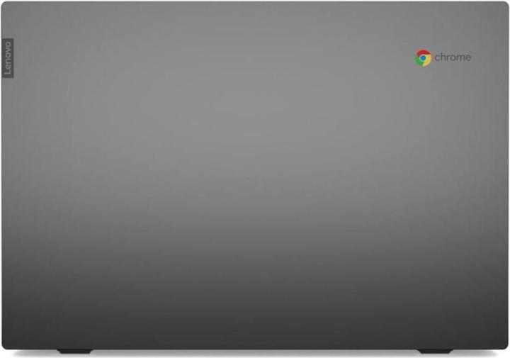 Produktbild Lenovo Chromebook S345 (14", AMD A6-9220C, 4 GB, DE)