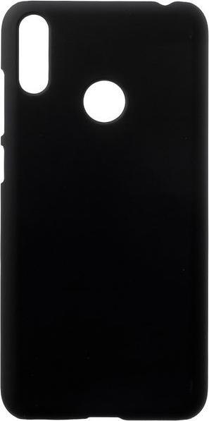 Produktbild MU Classic Hardcase Series (Huawei Y7 (2019))