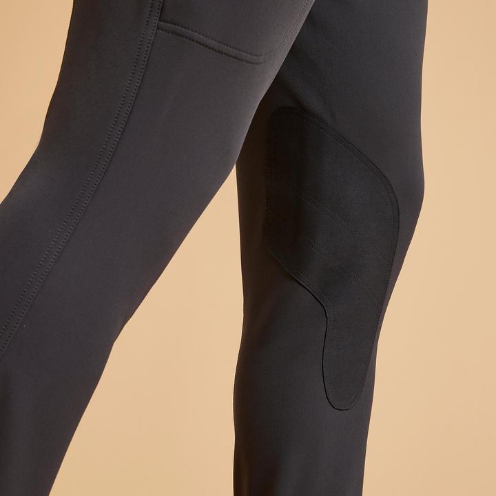 Actual product image Fouganza 500 (S)