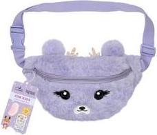 Immagine prodotto Invisibobble - Cozy Reindeer Set gift set (Elastico per capelli)