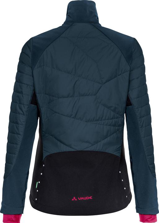 Produktbild Vaude Minaki III (38)