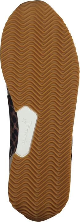 Image du produit Tamaris Baskets (40)