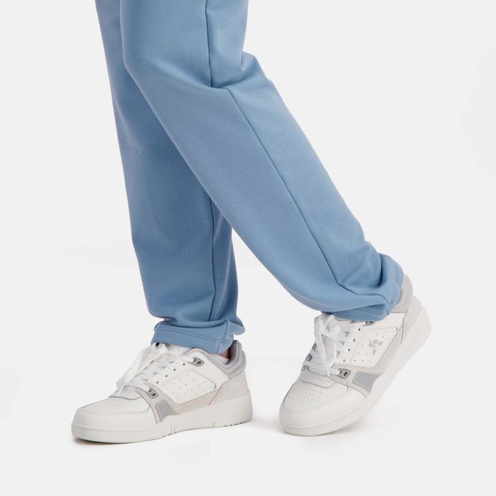 Image du produit Le Coq Sportif baskets pro star perf (44)