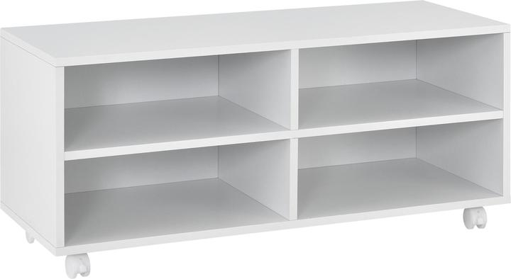 Actual product image En.Casa Gränna