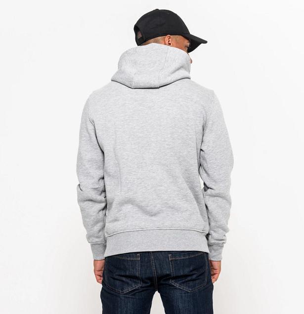Produktbild New Era Kapuzenpullover Washington Commanders NFL (M)