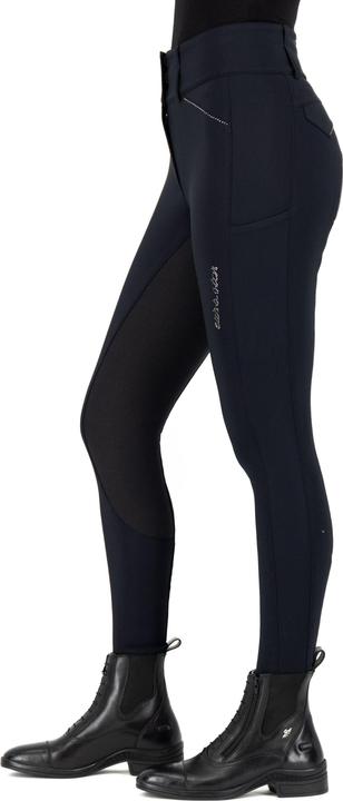 Actual product image Euro-star Aurelia (46)