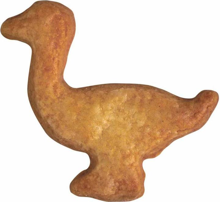 Produktbild Städter Ausstecher Gans gross