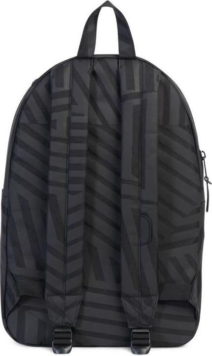 Produktbild Herschel Settlement (22 l)