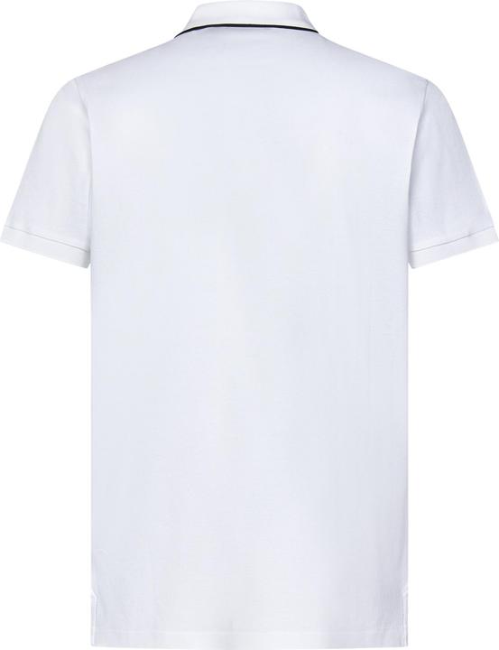 Actual product image Ralph Lauren T-shirts And Polos White (L)