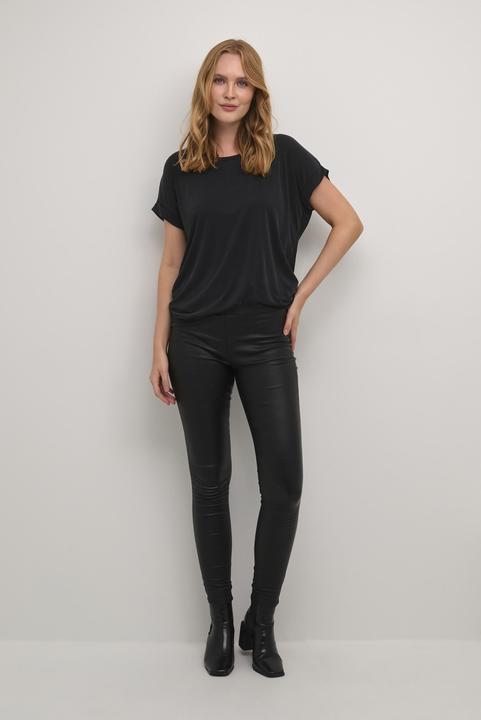 Actual product image Culture Bettine (34)