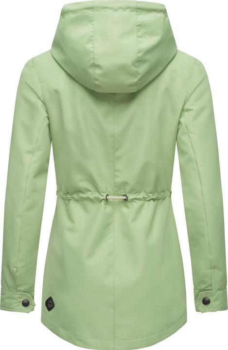 Produktbild Ragwear Monadis (M)