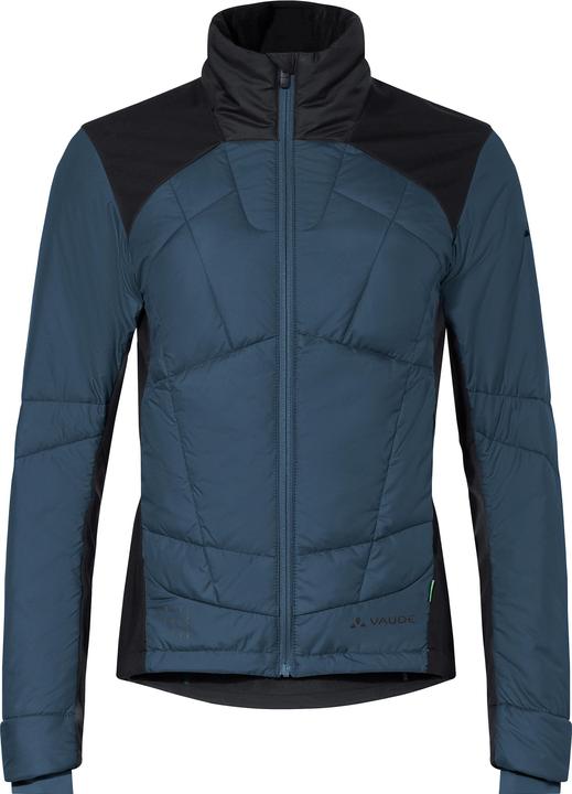Produktbild Vaude Minaki IV (42, L)