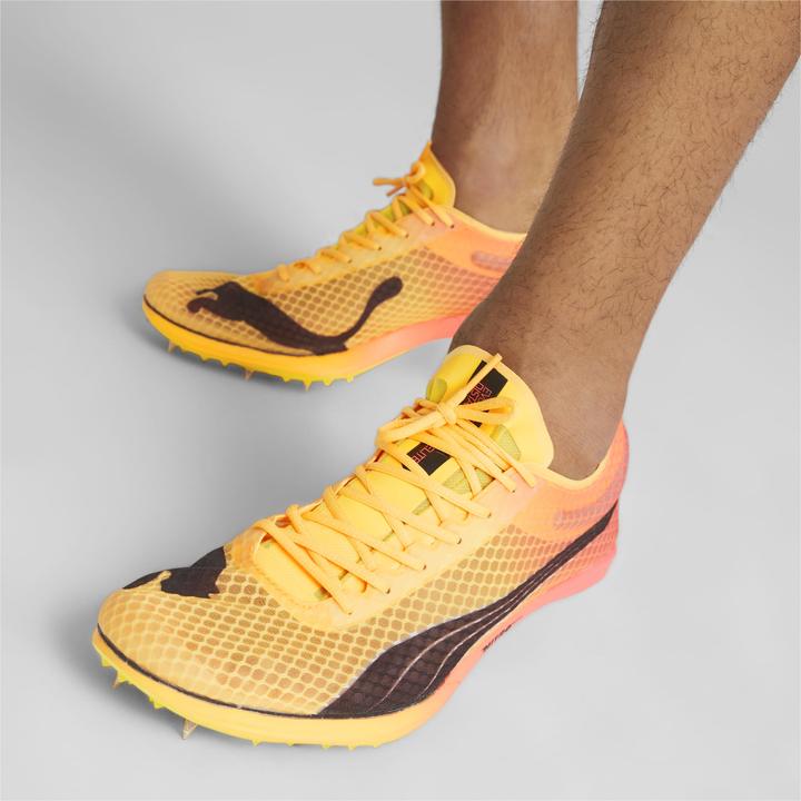 Actual product image Puma evoSPEED Distance Nitro Elit (42)