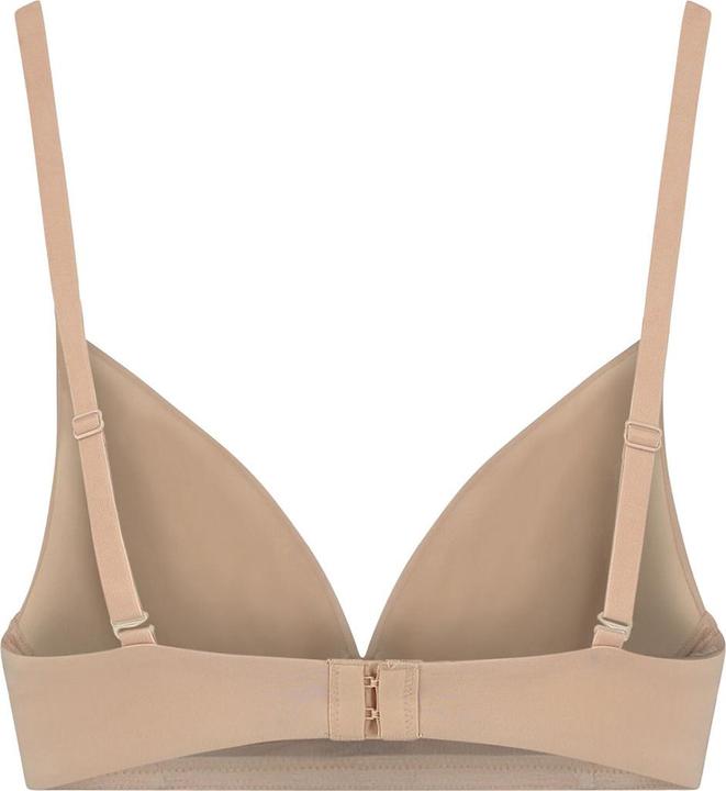 Produktbild Bye Bra Bügelloser BH Wire Free Bra (Einzelpack, L)