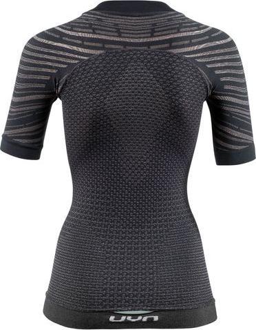 Actual product image UYN Lauf-T-Shirt Alpha Coolboost (XS)