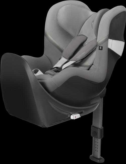 Cybex Sirona M2 i-Size Kollektion 2020 (Reboarder, ECE R129/i-Size Norm)
