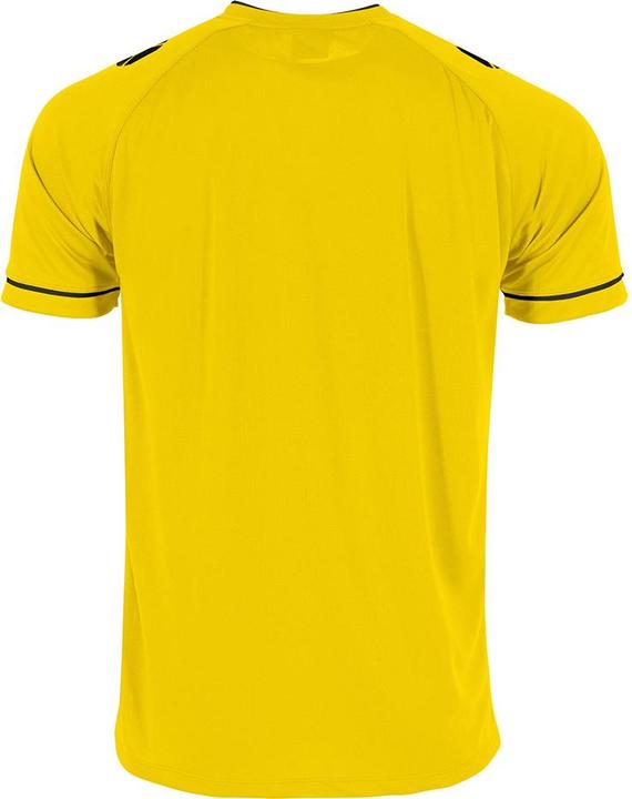 Immagine prodotto Stanno Camicia Dash (164)
