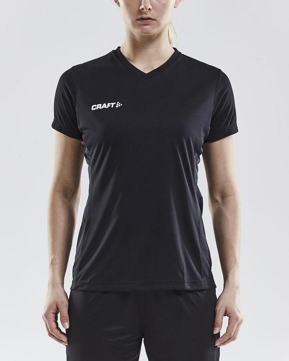 Actual product image Craft Squad Jersey Solid W (L)