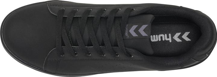 Immagine prodotto hummel Busan Synth. Nubuck (37.5)