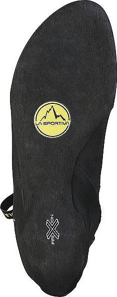 Image du produit La Sportiva Chausson d'escalade Tarantula - (43)
